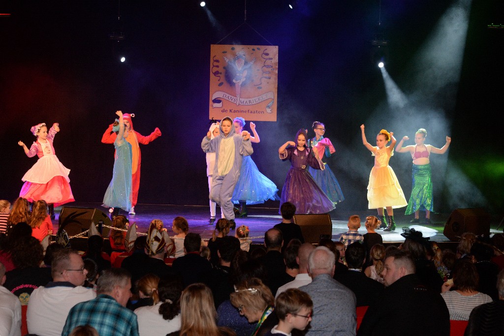 ../Images/Dansmariekefestival 2019 273.jpg